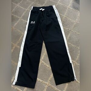Under Armour Pants